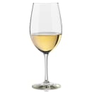 Libbey 7520 18 oz Vina Wine Glass thumbnail 6