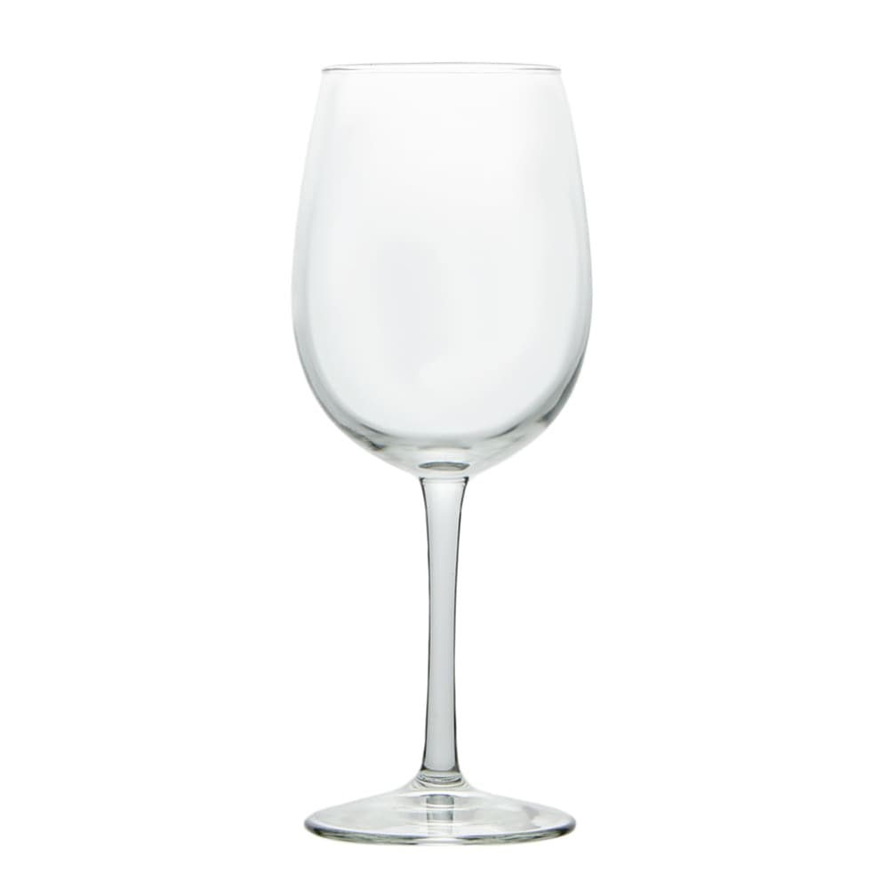 Libbey 7533 16 oz Reserve Wine Glass - Finedge Rim