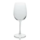 Libbey 7533 16 oz Reserve Wine Glass - Finedge Rim thumbnail 2