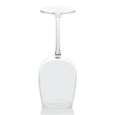 Libbey 7533 16 oz Reserve Wine Glass - Finedge Rim thumbnail 3