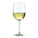 Libbey 7533 16 oz Reserve Wine Glass - Finedge Rim thumbnail 5