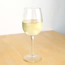 Libbey 7533 16 oz Reserve Wine Glass - Finedge Rim thumbnail 6