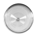 Libbey 7533/1178N 16 oz Safedge Wine Glass - Rim Guarantee, Clear thumbnail 4