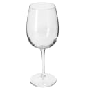 Libbey 7533/1358M 16 oz Reserve Vino Wine Glass - Finedge Rim thumbnail 2