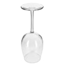 Libbey 7533/1358M 16 oz Reserve Vino Wine Glass - Finedge Rim thumbnail 4