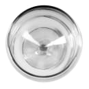 Libbey 7533/1358M 16 oz Reserve Vino Wine Glass - Finedge Rim thumbnail 5