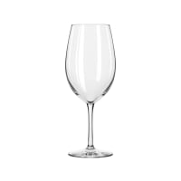 Libbey 7534 19 3/4 oz Vina™ Wine Glass - Finedge Rim thumbnail 2