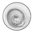 Libbey 7552 6 1/2 oz Vina Trumpet Champagne Flute Glass - Safedge Rim thumbnail 4