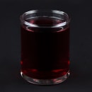 Libbey 763 3 1/4 oz Glass Votive Mini Dessert - Safedge Rim Guarantee thumbnail 5