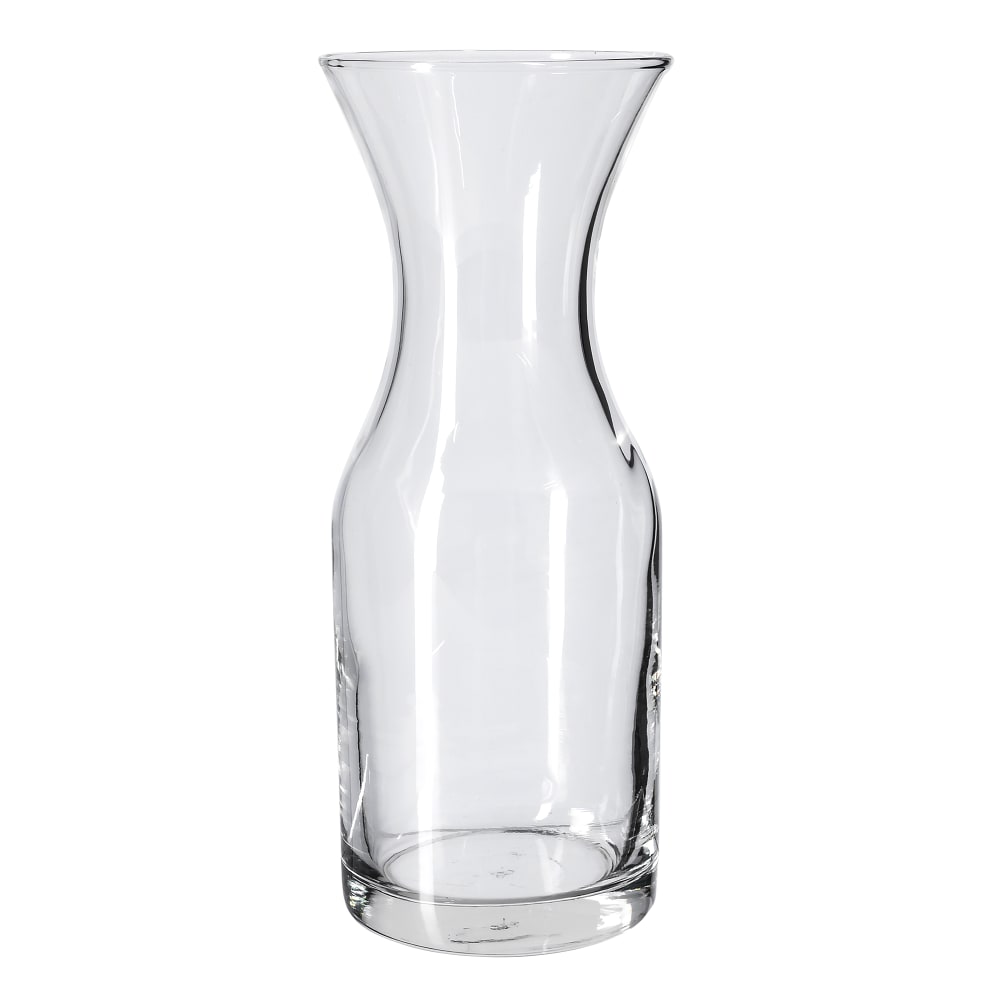 Libbey 782 10 oz Decanter