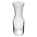 Libbey 795 40 oz Glass Decanter thumbnail 2