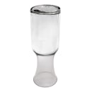 Libbey 795 40 oz Glass Decanter thumbnail 3