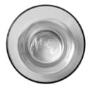 Libbey 795 40 oz Glass Decanter thumbnail 4