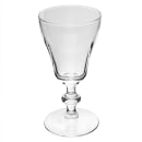 Libbey 8054 6 oz Georgian Irish Coffee Mug thumbnail 2