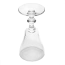 Libbey 8054 6 oz Georgian Irish Coffee Mug thumbnail 3