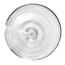 Libbey 8054 6 oz Georgian Irish Coffee Mug thumbnail 4