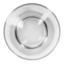 Libbey 816CD 15 oz Heavy Base Double Old Fashioned Glass - Finedge thumbnail 4