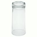 Libbey 817CD 15 1/4 oz Heavy Base Cooler Glass - Finedge thumbnail 3