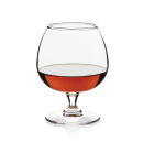 Libbey 8405 12 oz Citation Brandy Glass - Safedge Rim Guarantee thumbnail 2