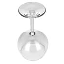 Libbey 8415 13 3/4 oz Citation Gourmet Round Wine Glass - Safedge Rim thumbnail 4