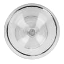 Libbey 8415 13 3/4 oz Citation Gourmet Round Wine Glass - Safedge Rim thumbnail 5