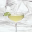 Libbey 8417 16 3/4 oz Fiesta Grande Collection Glass - Safedge Rim Guarantee thumbnail 2