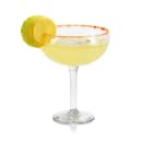 Libbey 8417 16 3/4 oz Fiesta Grande Collection Glass - Safedge Rim Guarantee thumbnail 3