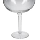 Libbey 8422 15 3/4 oz Fiesta Grande Collection Glass - Safedge Rim Guarantee thumbnail 3