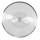 Libbey 8422 15 3/4 oz Fiesta Grande Collection Glass - Safedge Rim Guarantee thumbnail 5