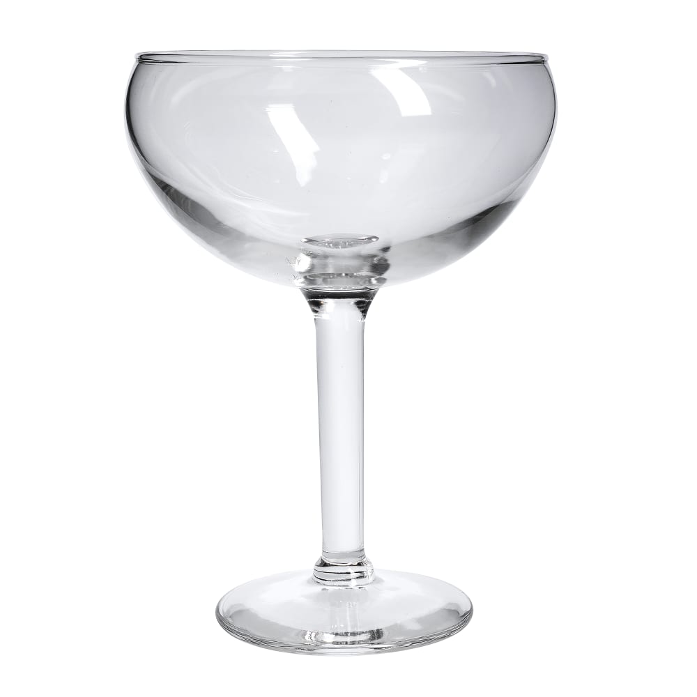 Libbey 8423 12 oz Fiesta Grande Collection Glass - Safedge Rim Guarantee