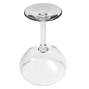 Libbey 8423 12 oz Fiesta Grande Collection Glass - Safedge Rim Guarantee thumbnail 3