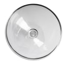 Libbey 8423 12 oz Fiesta Grande Collection Glass - Safedge Rim Guarantee thumbnail 4