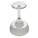 Libbey 8430 14 3/4 oz Citation Gourmet Coupette Margarita Glass - Safedge Rim thumbnail 3