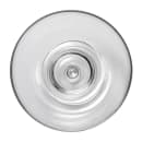 Libbey 8430 14 3/4 oz Citation Gourmet Coupette Margarita Glass - Safedge Rim thumbnail 4