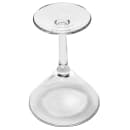 Libbey 8455 6 oz Citation Traditional Martini Glass thumbnail 4