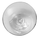 Libbey 8455 6 oz Citation Traditional Martini Glass thumbnail 5