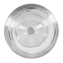 Libbey 8456 10 oz Citation Goblet Glass - Safedge Rim Guarantee thumbnail 4