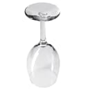 Libbey 8464 8 oz Citation Wine Beer Glass - Safedge Rim Guarantee thumbnail 4