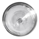 Libbey 8464 8 oz Citation Wine Beer Glass - Safedge Rim Guarantee thumbnail 5