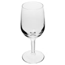 Libbey 8466 6 1/2 oz Citation Wine Glass - Safedge Rim Guarantee thumbnail 2