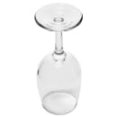 Libbey 8466 6 1/2 oz Citation Wine Glass - Safedge Rim Guarantee thumbnail 3