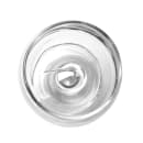 Libbey 8466 6 1/2 oz Citation Wine Glass - Safedge Rim Guarantee thumbnail 5