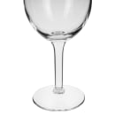 Libbey 8472 11 oz Citation White Wine Glass - Safedge Rim Guarantee thumbnail 3