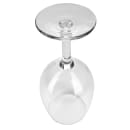 Libbey 8472 11 oz Citation White Wine Glass - Safedge Rim Guarantee thumbnail 4