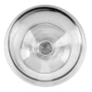 Libbey 8472 11 oz Citation White Wine Glass - Safedge Rim Guarantee thumbnail 5