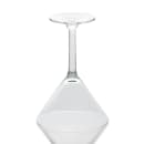 Libbey 8480 10 oz Salud Grande Traditional Martini Glass thumbnail 3