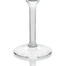 Libbey 8480 10 oz Salud Grande Traditional Martini Glass thumbnail 4