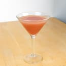 Libbey 8480 10 oz Salud Grande Traditional Martini Glass thumbnail 6