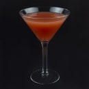 Libbey 8480 10 oz Salud Grande Traditional Martini Glass thumbnail 7