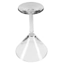 Libbey 8485 8 1/2 oz Salud Grande Traditional Martini Glass thumbnail 3
